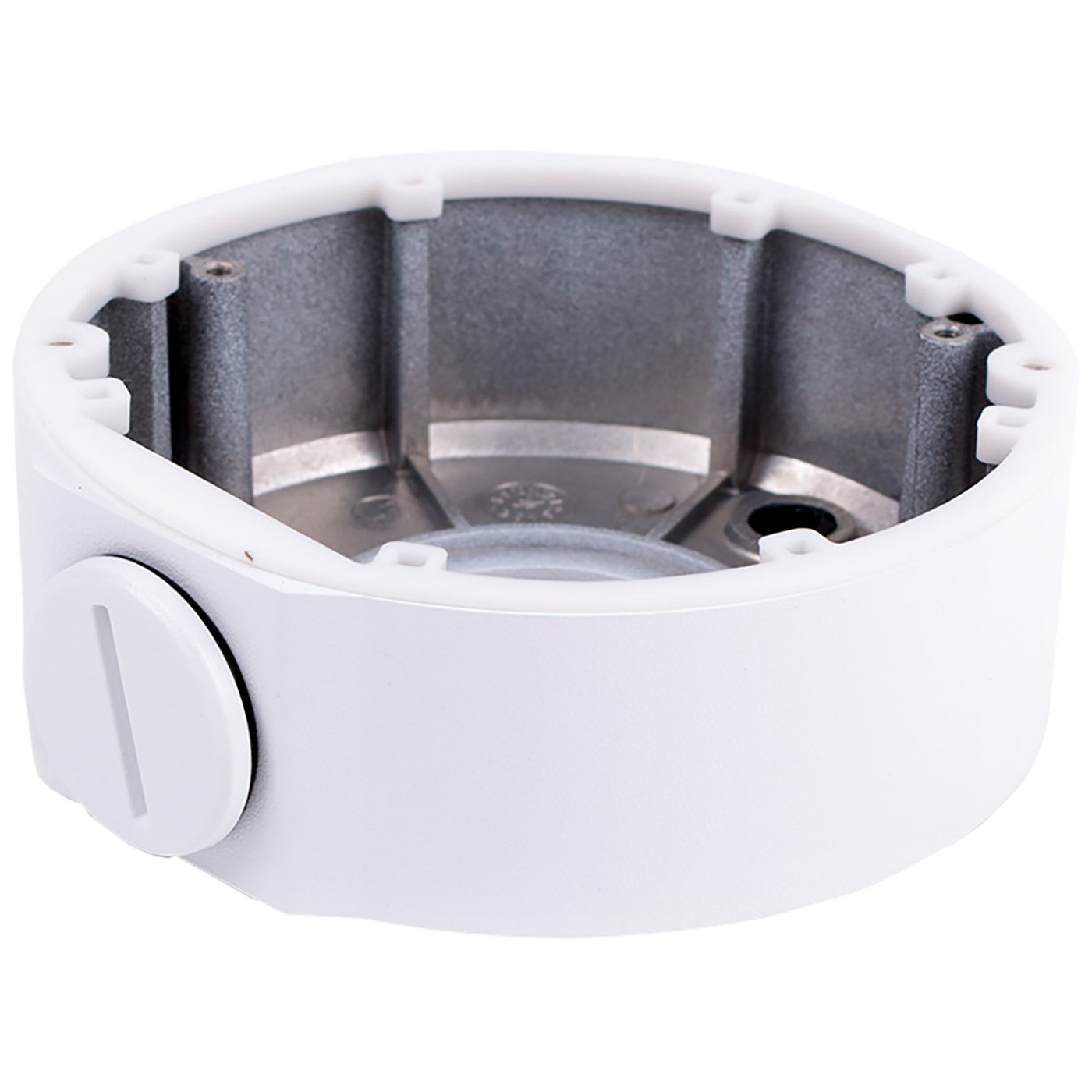 Videosec Podnožje za kameru,  DOME 36xx i 814 serije - JB03-C-IN