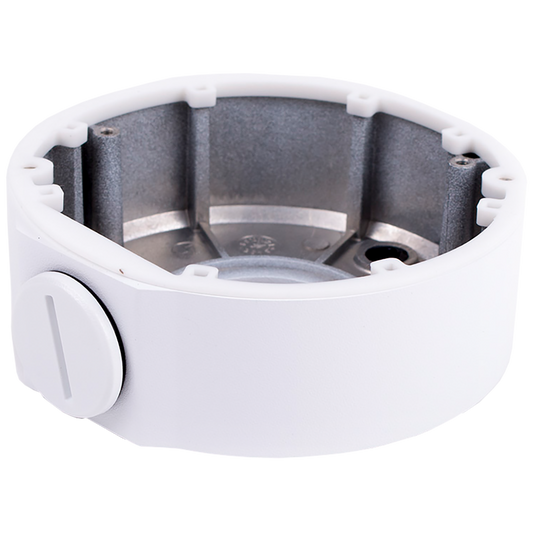 Videosec Podnožje za kameru,  DOME 36xx i 814 serije - JB03-C-IN