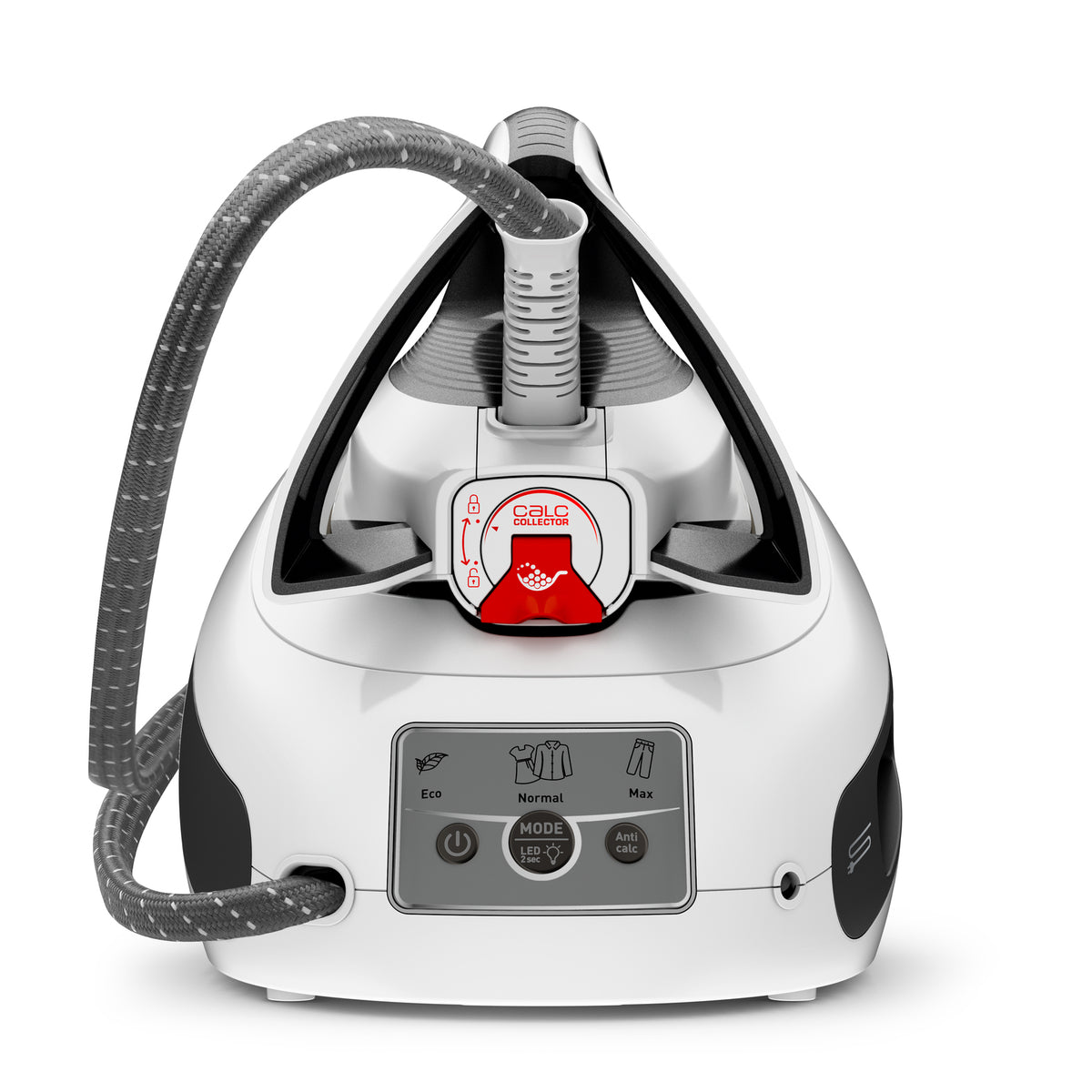 Tefal parni generator SV8130E0 Pro Express 6,5 bar