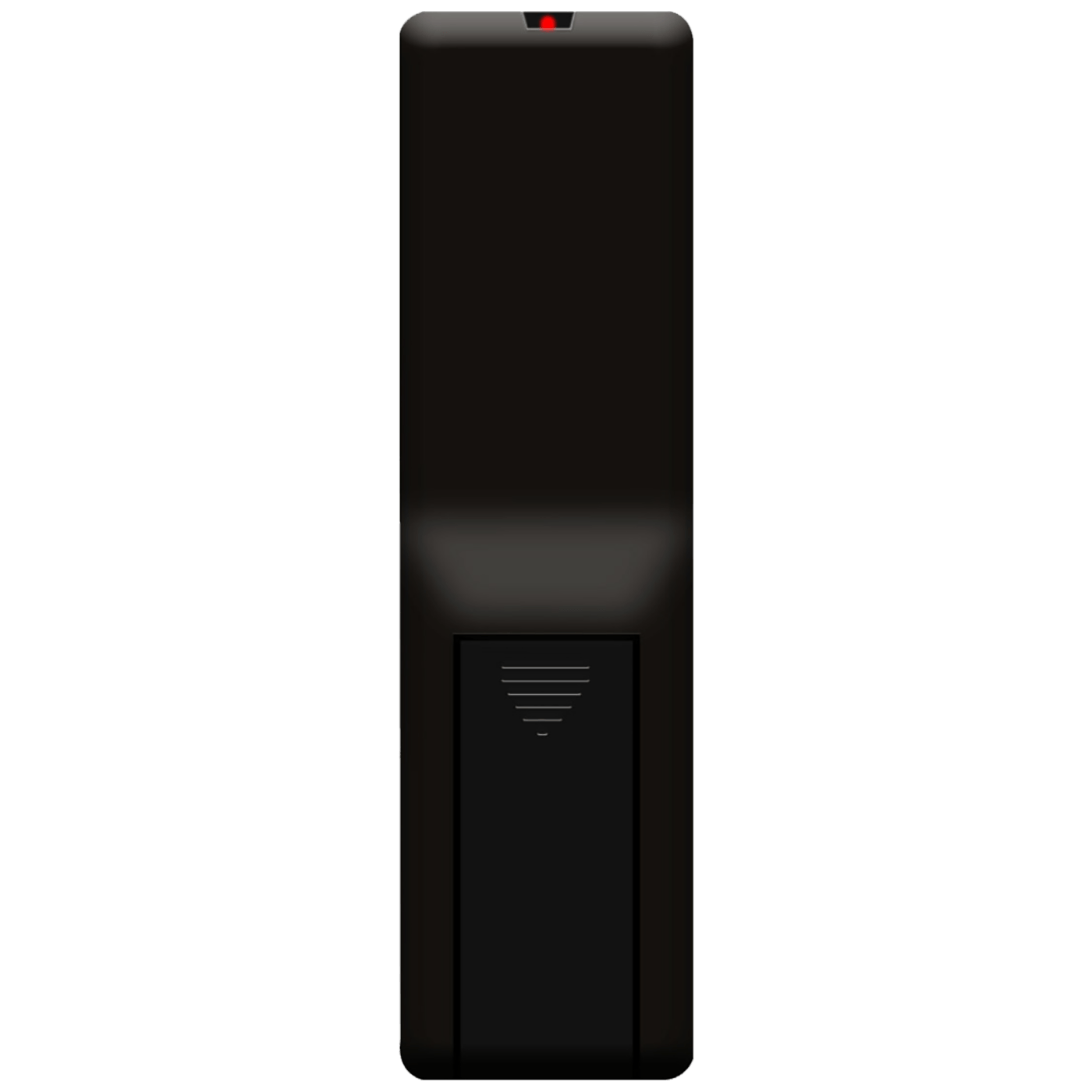REDLINE Daljinski upravljač T3 - T3 RCU