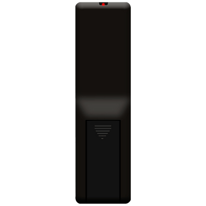 REDLINE Daljinski upravljač T3 - T3 RCU