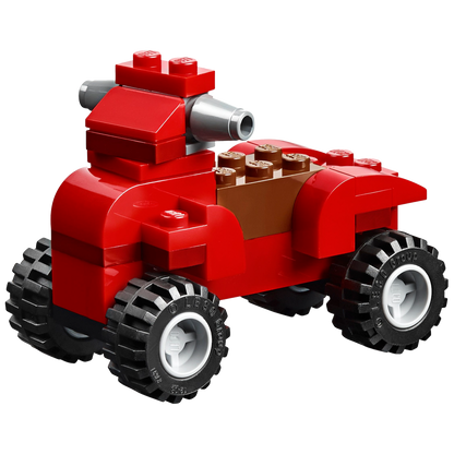 Lego Kreativni set za gradnju, LEGO Classic - Kreativni set Medium