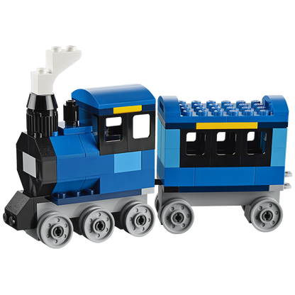 Lego Kreativni set za gradnju, LEGO Classic - Kreativni set Medium