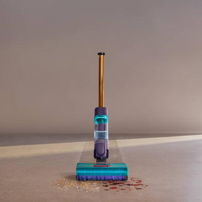 Dyson Uređaj za mokro čišćenje podova Clean+Wash Hygiene