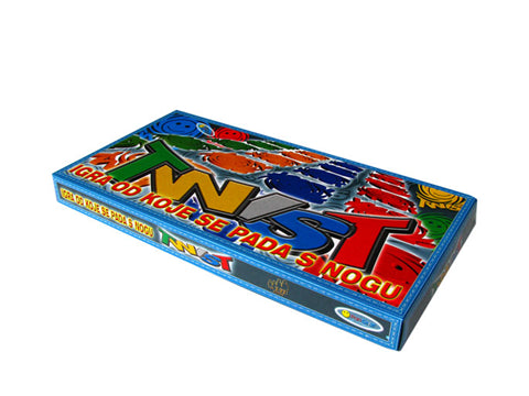Pangraf Twist 559664