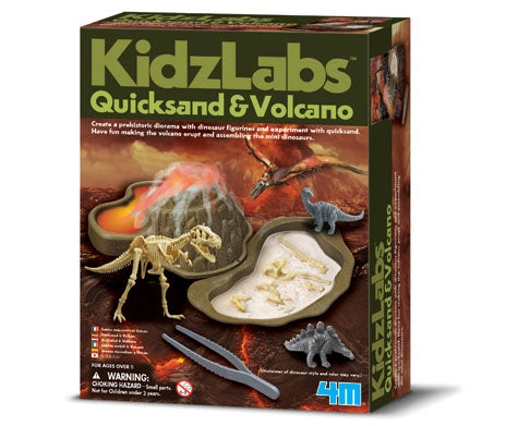 4M Supermaketa Vulkan 00-03365