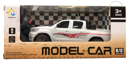 Auto Na Daljinski R/C Otc 0887680