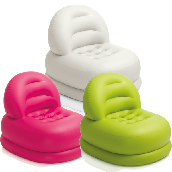 Intex Fotelja 68592 NP 84 cm x 99 cm x76 cm