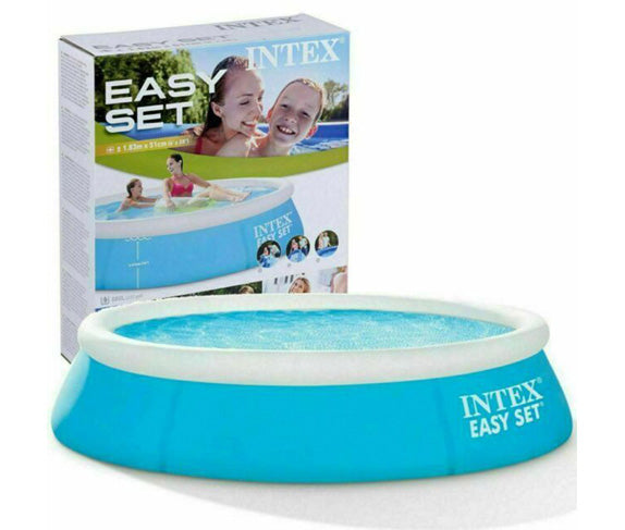 Intex Bazen 28101 183 cm x 51 cm