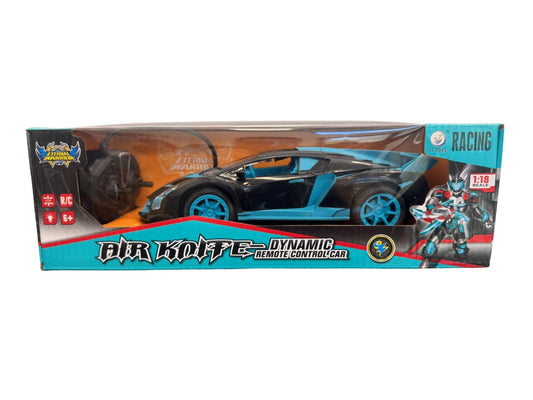 Auto Na Daljinski R/C Tay 19945