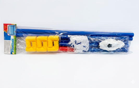 Fudbalski Gol 60 Cm X 40 Cm Gq24186