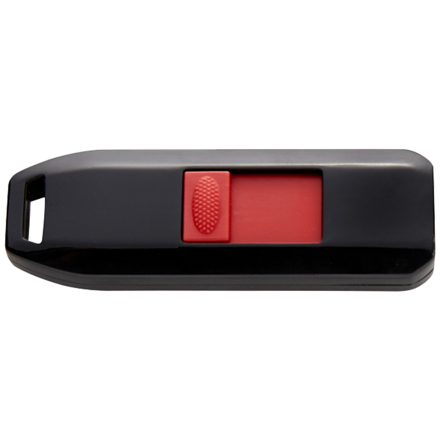(Intenso) USB Flash Drive 32GB Hi-Speed, Business Line, crno/crveni - BULK-USB 2.0 - 32GB/Business Line