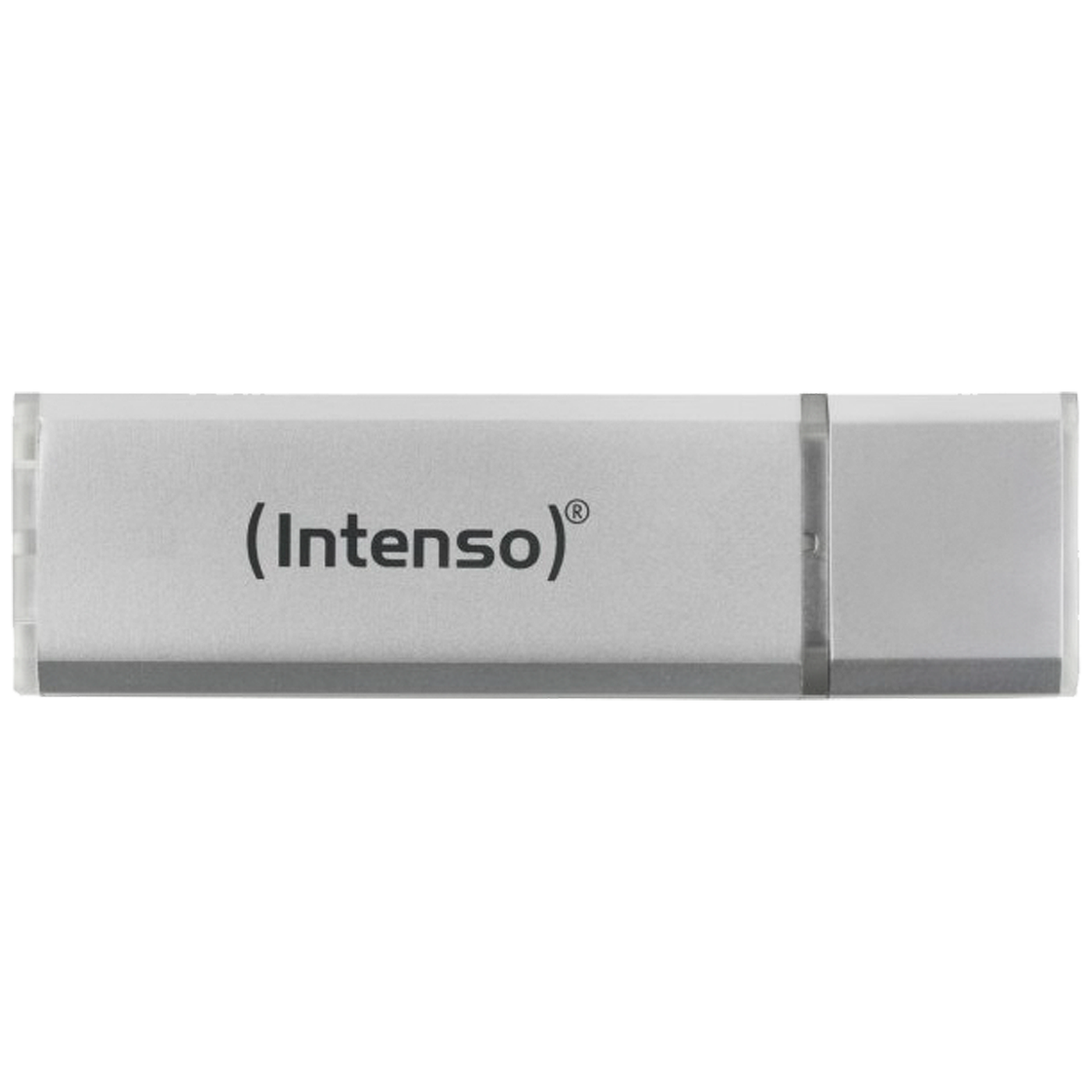 (Intenso) USB Flash drive 128GB Hi-Speed USB 3.0, Ultra Line - Bulk USB3.0-128GB/Ultra