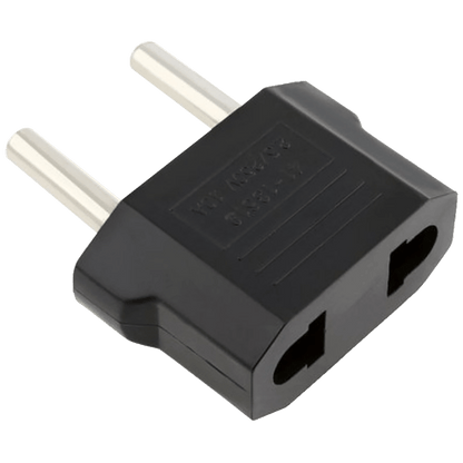 NN Strujni adapter Euro - 3035