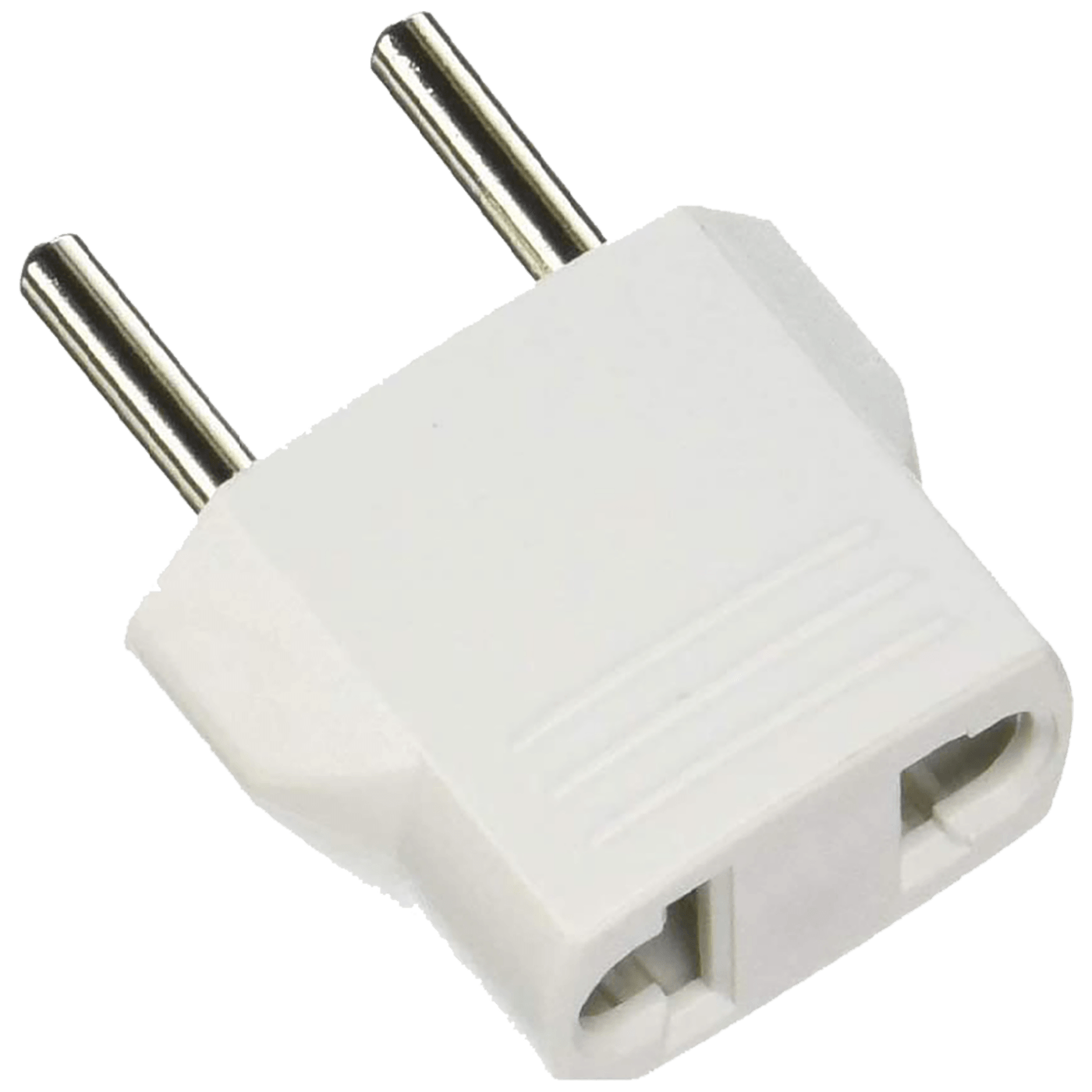 NN Strujni adapter Euro - 3035