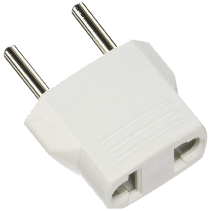 NN Strujni adapter Euro - 3035