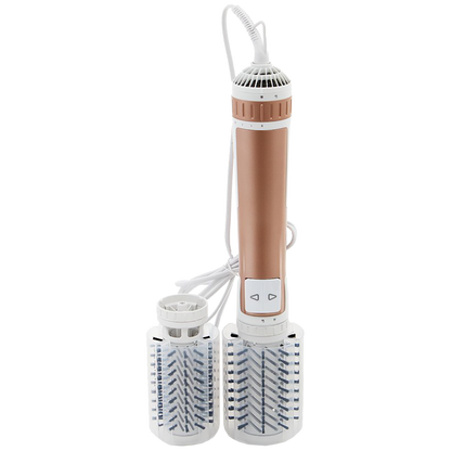 Rowenta Rotirajuća četka za kosu, 1000W - CF9520F0