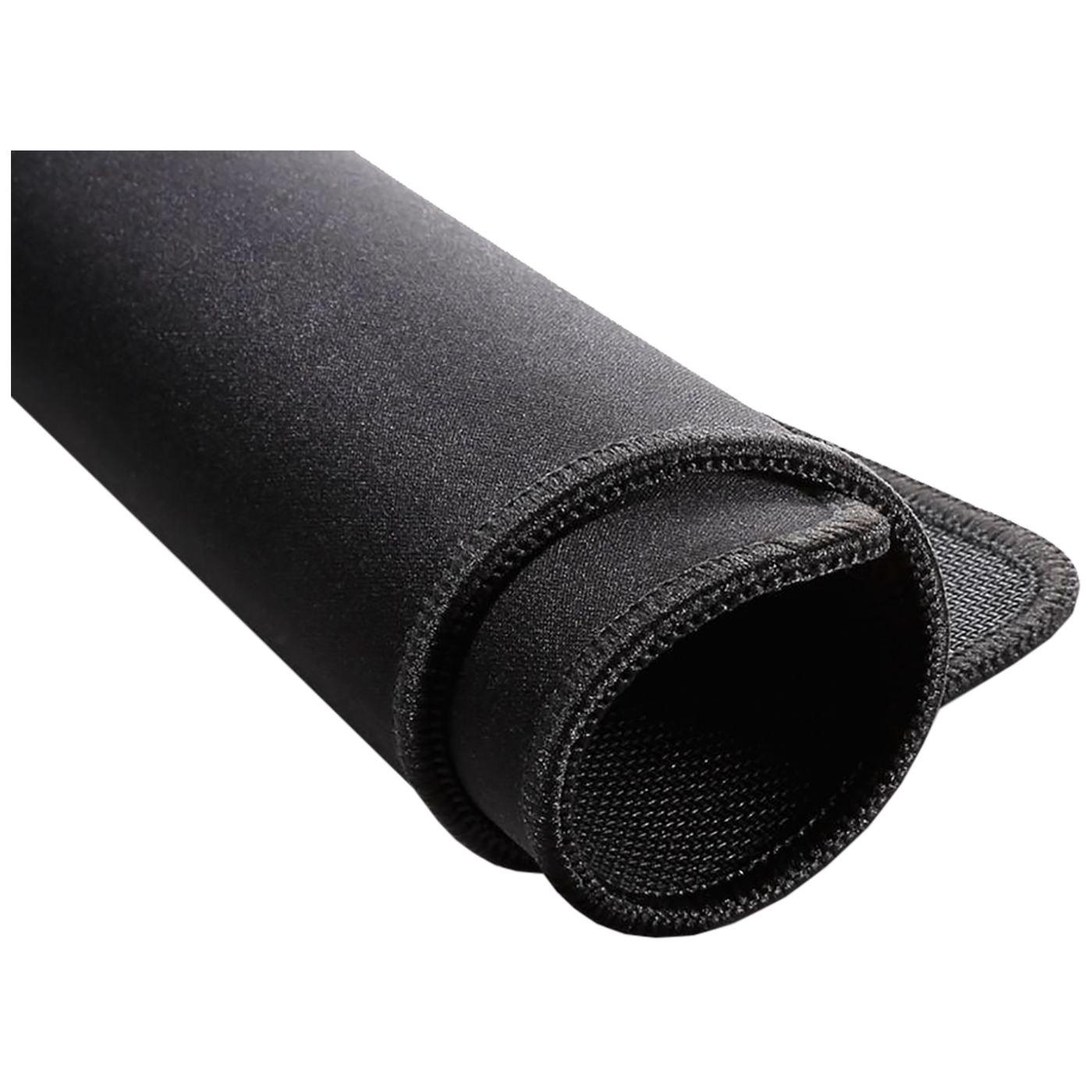 Connect XL Podloga za miš 250x210x2mm - CXL-MP1