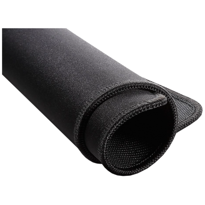 Connect XL Podloga za miš 250x210x2mm - CXL-MP1