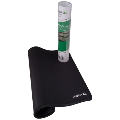 Connect XL Podloga za miš 250x210x2mm - CXL-MP1