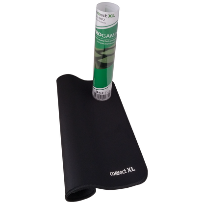 Connect XL Podloga za miš 320x270x2mm  - CXL-MP2