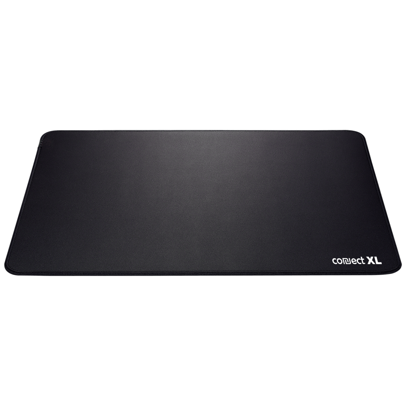 Connect XL Podloga za miš 450x400x2mm - CXL-MP3 GAMING