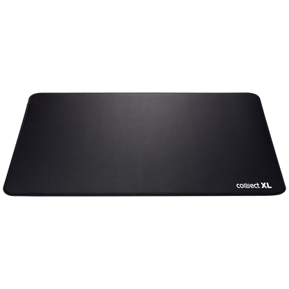 Connect XL Podloga za miš 450x400x2mm - CXL-MP3 GAMING