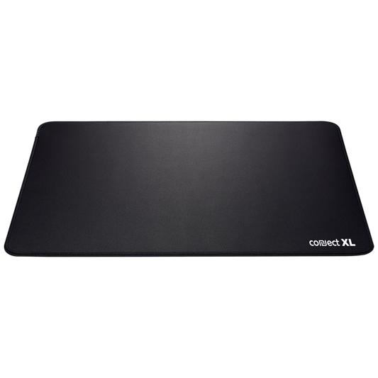 Connect XL Podloga za miš 450x400x2mm - CXL-MP3 GAMING