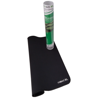 Connect XL Podloga za miš 450x400x2mm - CXL-MP3 GAMING