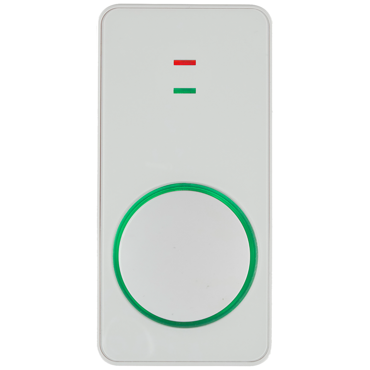 home Zvono kućno, bežično, prijenosni acu zvučnik - DB 1503AC