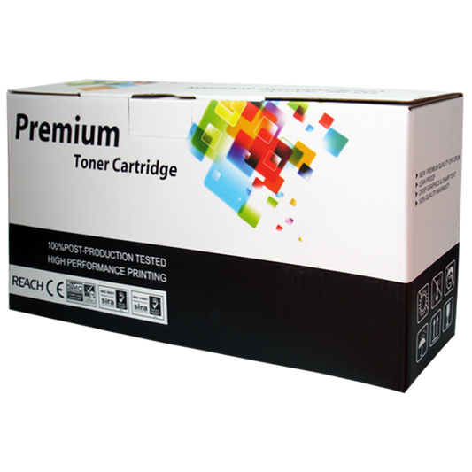 Master color Zamjenski toner za štampač Samsung - MLT-D101S