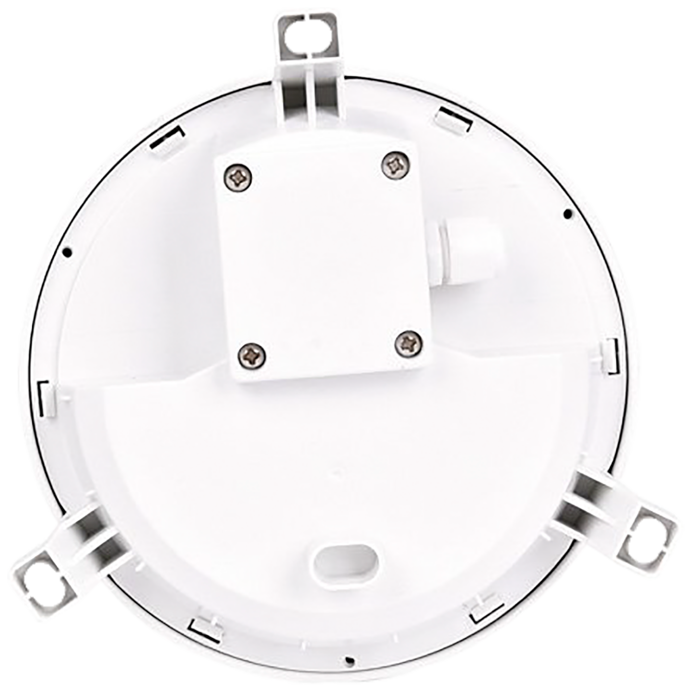 MKC Plafonjera, LED, 6W - GECKO