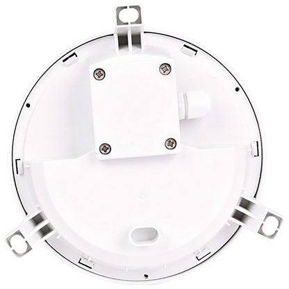 MKC Plafonjera, LED, 6W - GECKO