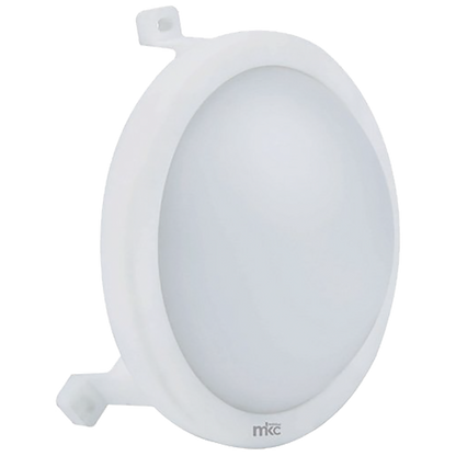 MKC Plafonjera, LED, 6W - GECKO