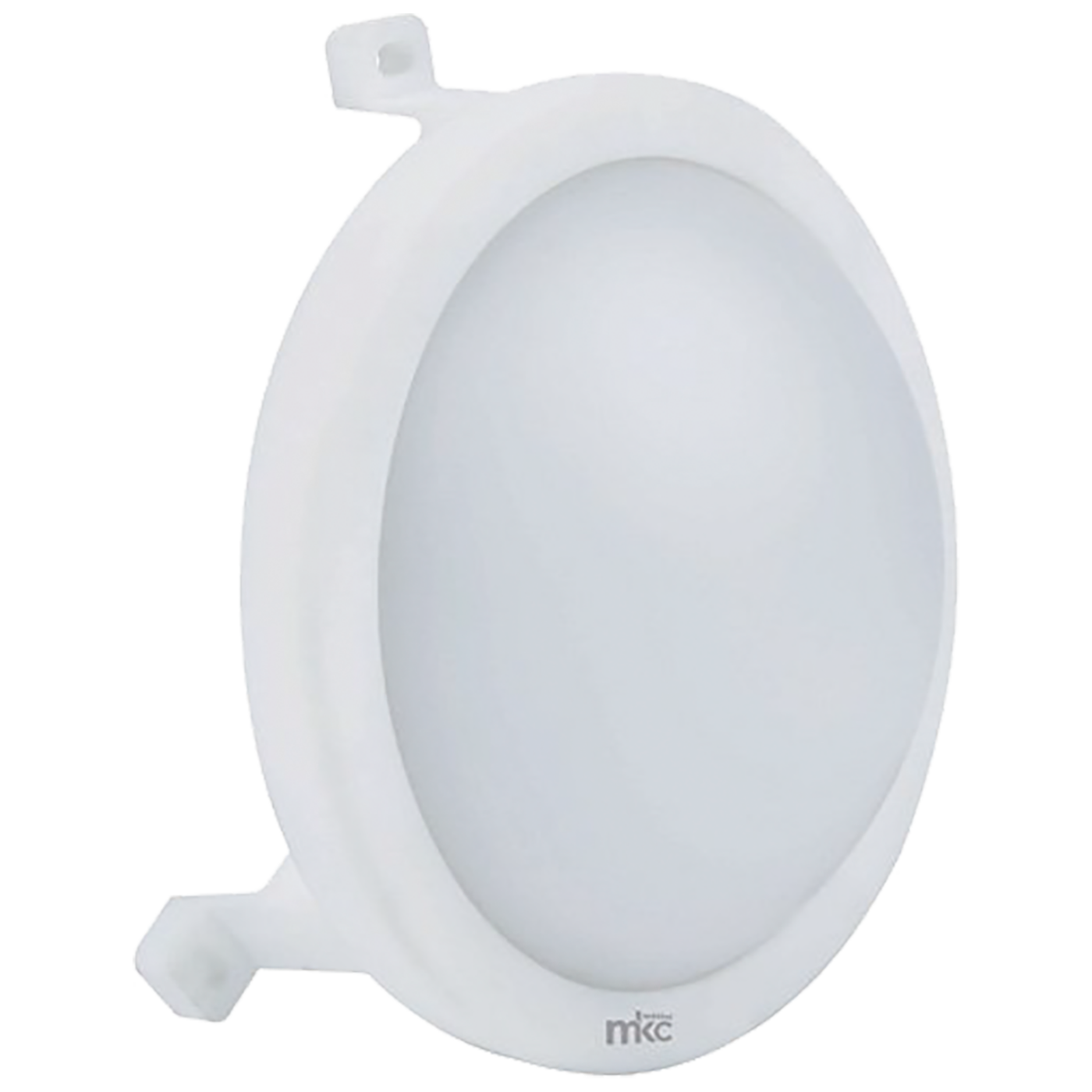 MKC Plafonjera, LED, 12W - GECKO