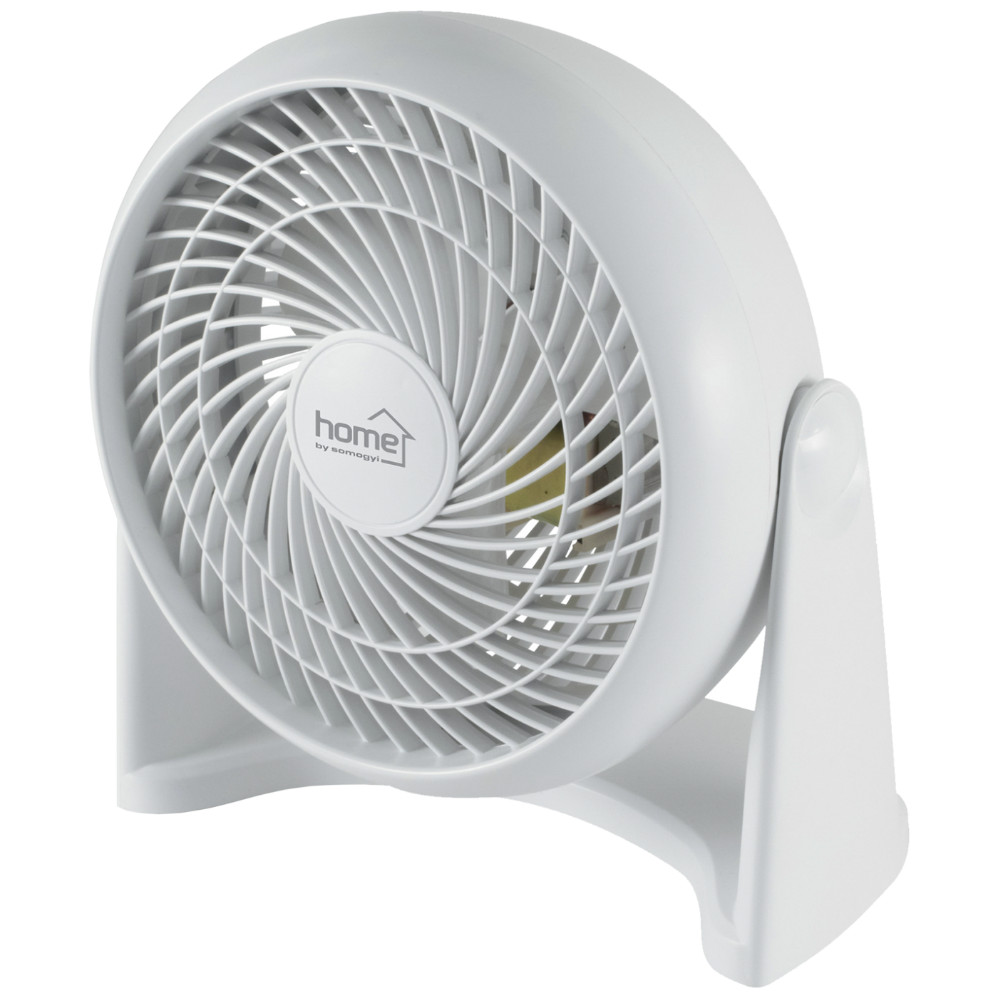 home Ventilator stolni, promjer 23cm, 50W - TF 23 TURBO