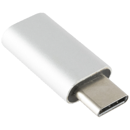 SAL Adapter USB type C / microUSB - USBC A1