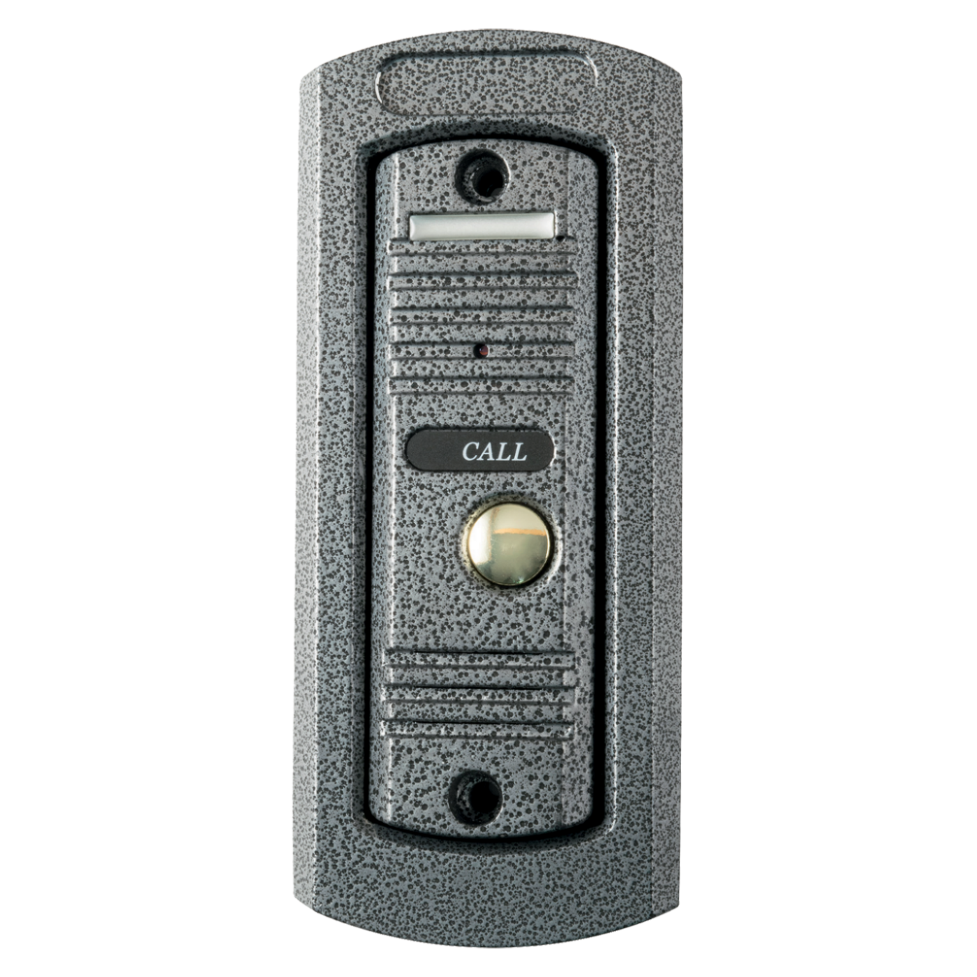 home Video interfon, vanjska jedinica, za DPV 22/23/24/25 - DPV 25K