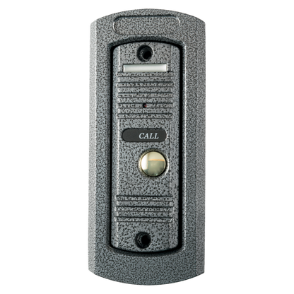 home Video interfon, vanjska jedinica, za DPV 22/23/24/25 - DPV 25K
