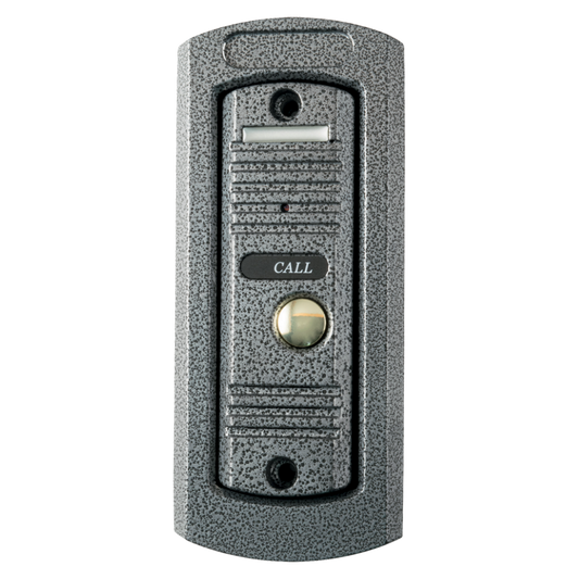 home Video interfon, vanjska jedinica, za DPV 22/23/24/25 - DPV 25K
