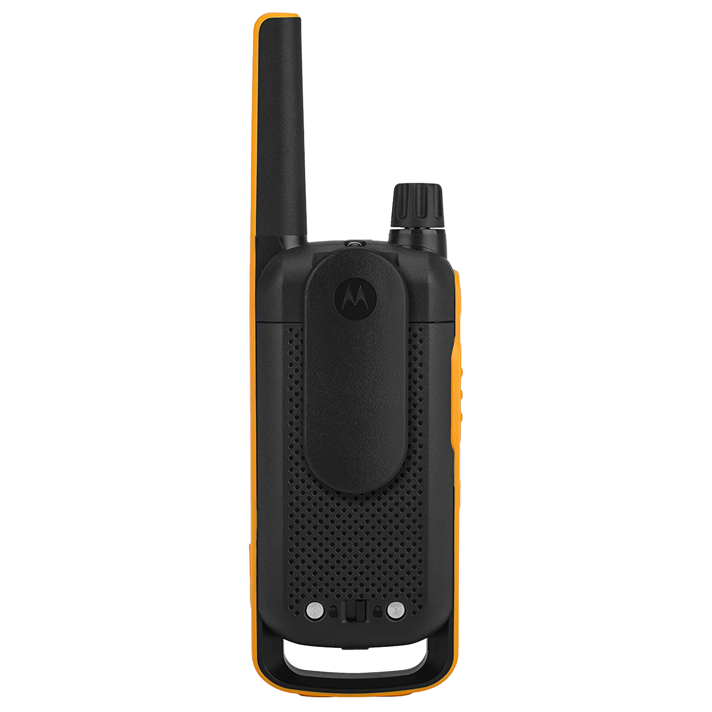 Motorola Walkie Talkie, domet 10 km, 16 kanala, vodootporno - TLKR T82 Extreme
