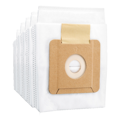 Karcher Vrećice za usisavač,platnena, VC2 - 28632360