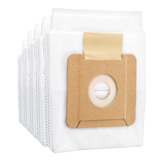 Karcher Vrećice za usisavač,platnena, VC2 - 28632360