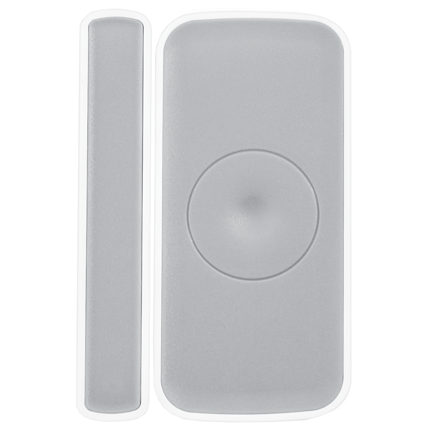 Amiko Home Senzor za prozor i vrata, bežični - SMART DOOR SENSOR