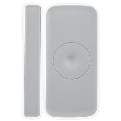 Amiko Home Senzor za prozor i vrata, bežični - SMART DOOR SENSOR
