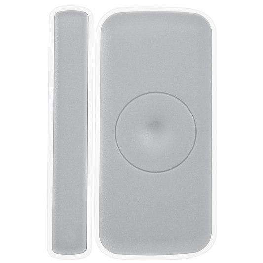 Amiko Home Senzor za prozor i vrata, bežični - SMART DOOR SENSOR