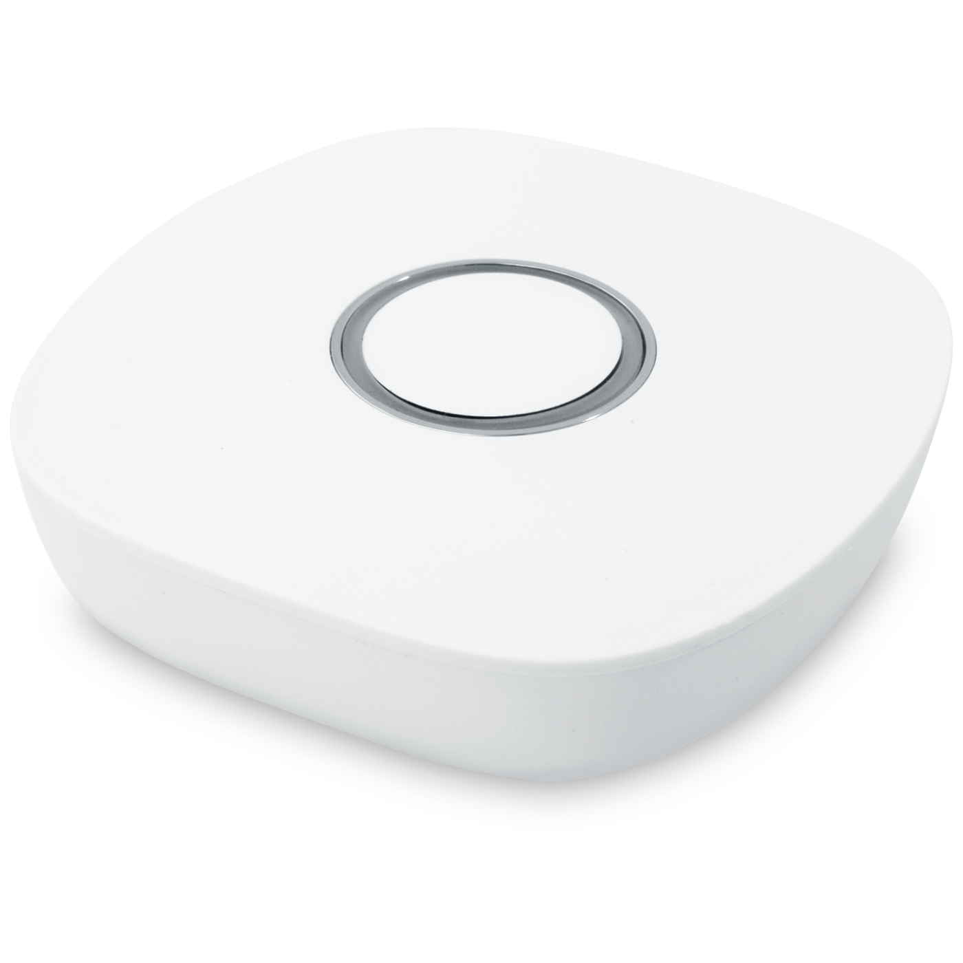 Amiko Home Kontrolni centar za Amiko Smart Home - SMART HOME GATEWAY (HUB)