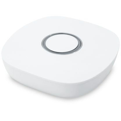 Amiko Home Kontrolni centar za Amiko Smart Home - SMART HOME GATEWAY (HUB)