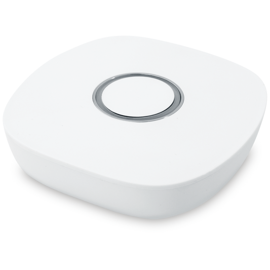 Amiko Home Kontrolni centar za Amiko Smart Home - SMART HOME GATEWAY (HUB)