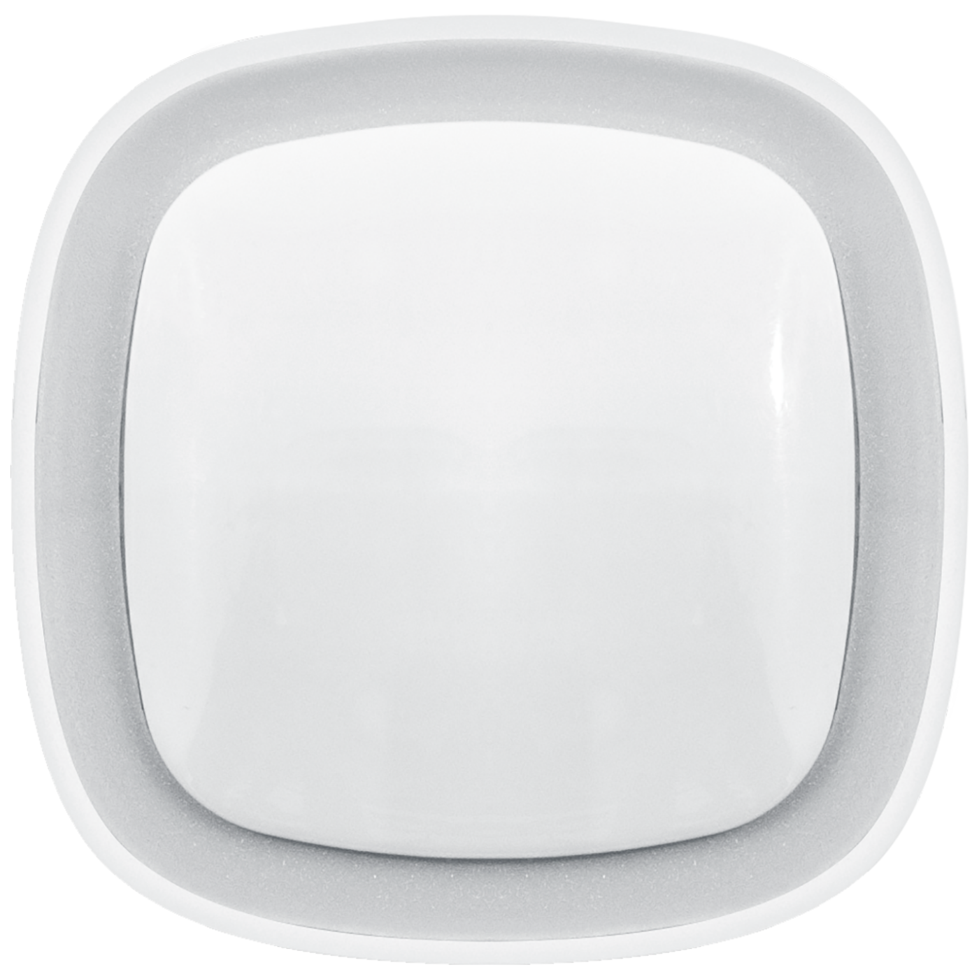 Amiko Home Detektor pokreta - SMART MOTION SENSOR